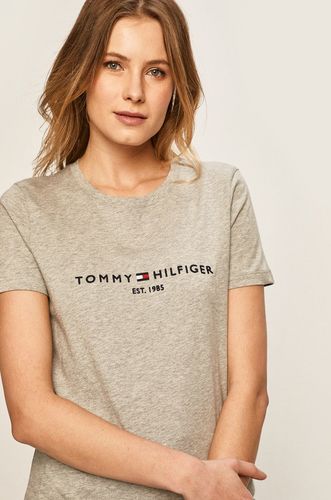 Tommy Hilfiger t-shirt 160.99PLN
