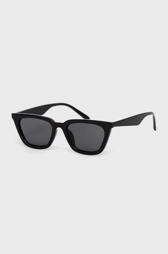 Answear Lab - Okulary przeciwsłoneczne 19.90PLN