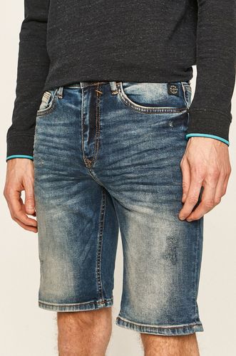 Blend - Szorty jeansowe 69.90PLN
