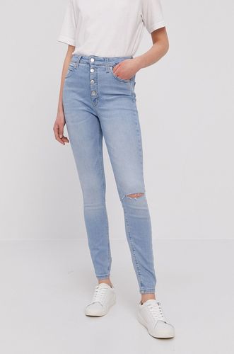 Calvin Klein Jeans - Jeansy 299.99PLN