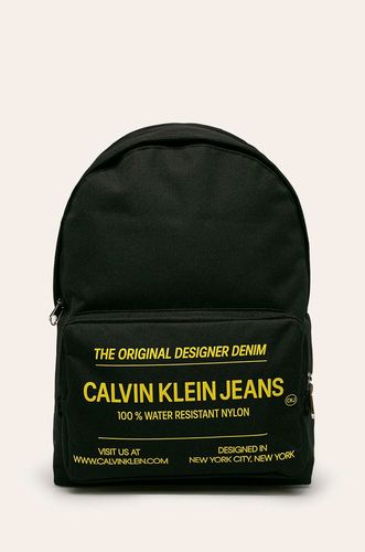 Calvin Klein Jeans - Plecak 379.90PLN