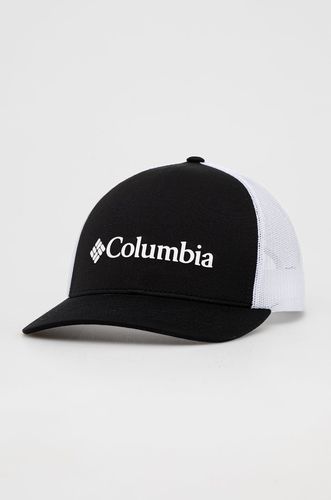 Columbia - Czapka 109.99PLN