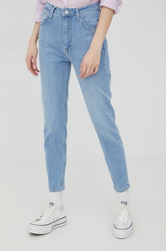Cross Jeans jeansy 179.99PLN