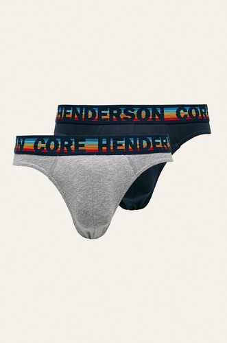 Henderson - Slipy (2-pack) 49.90PLN