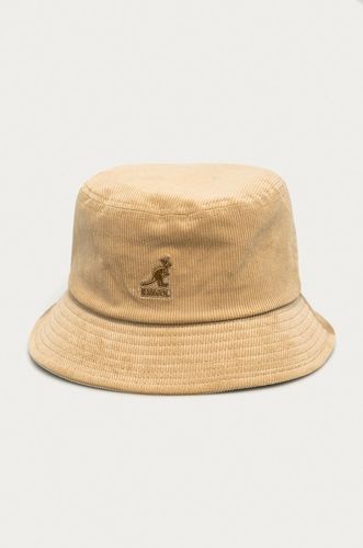 Kangol kapelusz 234.99PLN