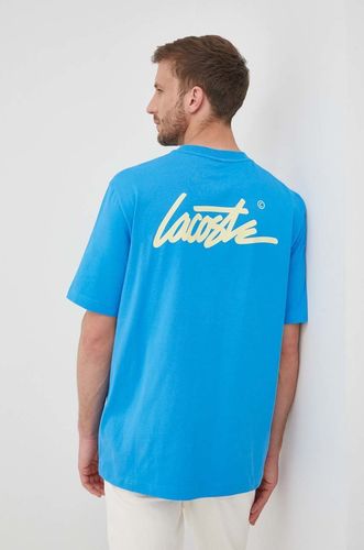 Lacoste - T-shirt 169.99PLN