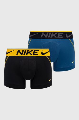 Nike bokserki (2-pack) 84.99PLN