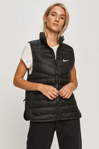 Nike Sportswear - Bezrękawnik puchowy 319.90PLN