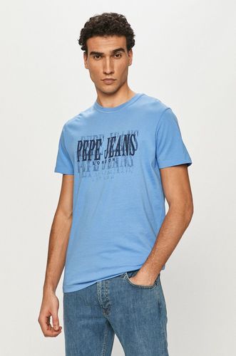 Pepe Jeans - T-shirt 58.99PLN