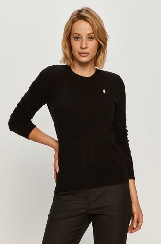 Polo Ralph Lauren - Sweter wełniany 479.99PLN