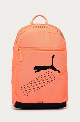 Puma - Plecak 109.99PLN