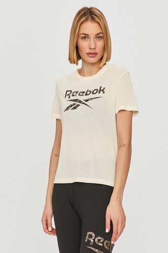Reebok - T-shirt 59.99PLN