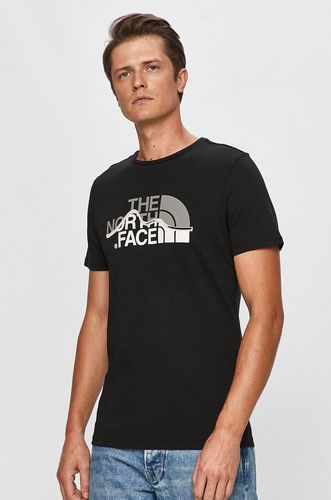 The North Face T-shirt 119.90PLN