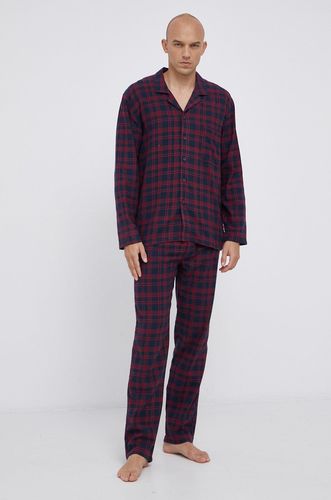 Tom Tailor Komplet piżamowy 179.99PLN