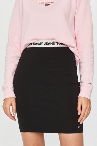Tommy Jeans - Spódnica 159.90PLN