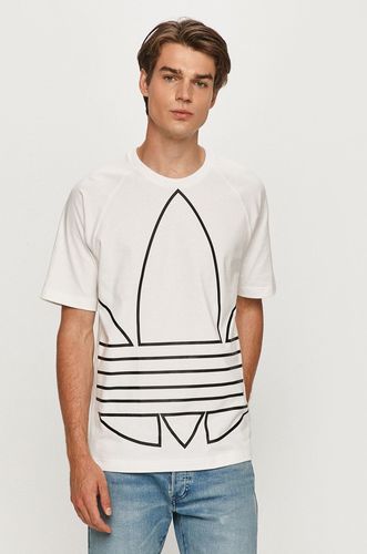 adidas Originals - T-shirt 59.99PLN