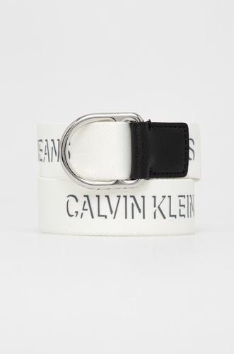 Calvin Klein Jeans Pasek 99.99PLN