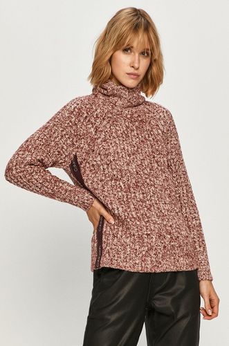 Calvin Klein - Sweter 229.90PLN