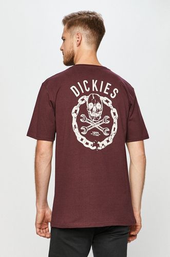 Dickies T-shirt 79.90PLN