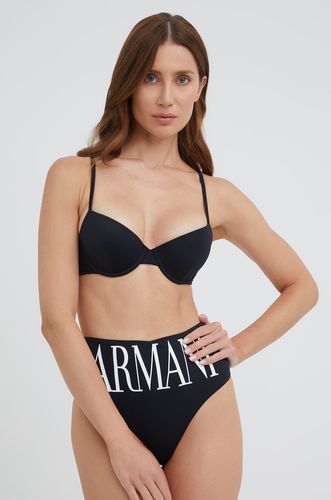 Emporio Armani Underwear dwuczęściowy strój kąpielowy 569.99PLN