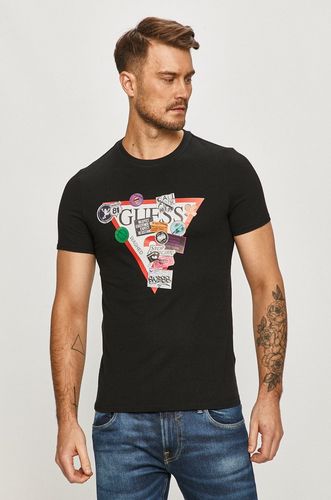 Guess - T-shirt 69.90PLN