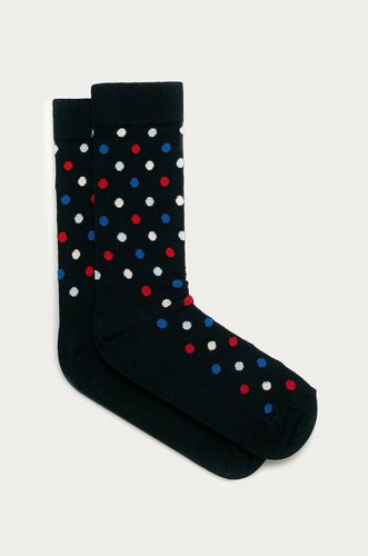 Happy Socks - Skarpetki Dot Sock 29.99PLN