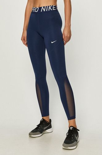 Nike - Spodnie AO9968 69.99PLN