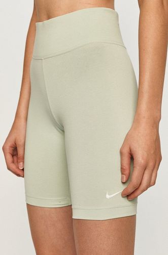 Nike Sportswear - Szorty 18.99PLN