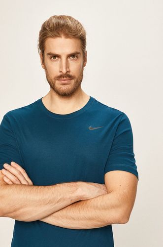 Nike - T-shirt 78.99PLN