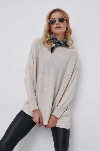 Only Sweter 47.99PLN