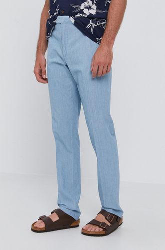 Polo Ralph Lauren - Spodnie 309.99PLN