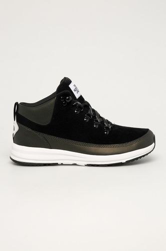 The North Face - Buty Back to Berkly Redux Remt 379.90PLN