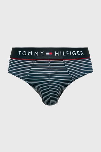 Tommy Hilfiger - Slipy 39.90PLN