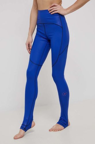 adidas by Stella McCartney legginsy treningowe 489.99PLN