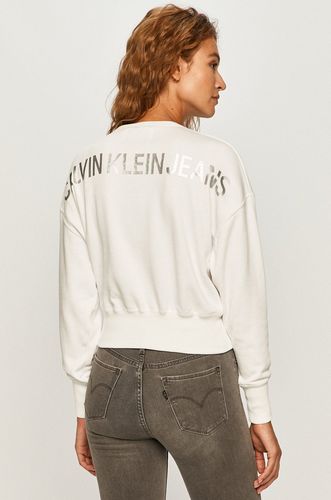 Calvin Klein Jeans - Bluza 279.90PLN