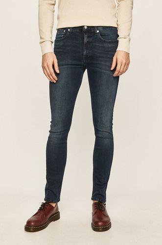 Calvin Klein Jeans - Jeansy CKJ 016 219.99PLN