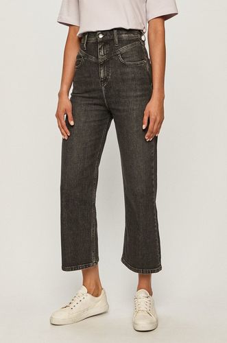 Calvin Klein Jeans Jeansy 239.90PLN