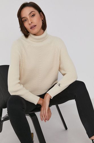 Calvin Klein Jeans Sweter 209.99PLN