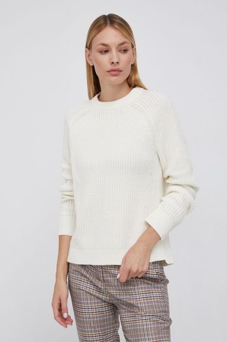 Calvin Klein Sweter wełniany 239.99PLN