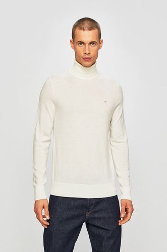 Calvin Klein - Sweter 199.99PLN