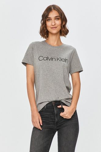 Calvin Klein - T-shirt K20K202142 129.99PLN