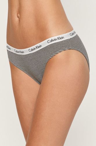 Calvin Klein Underwear - Figi (3-pack) 129.99PLN