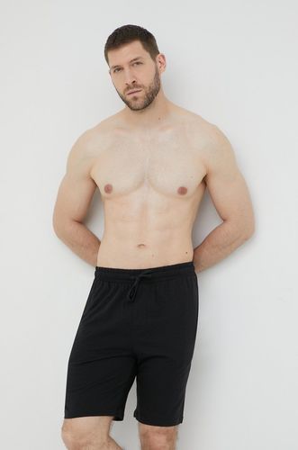 Calvin Klein Underwear piżama 199.99PLN