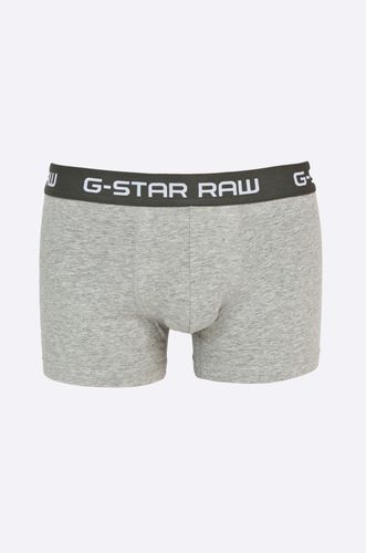 G-Star Raw - Bokserki 62.99PLN