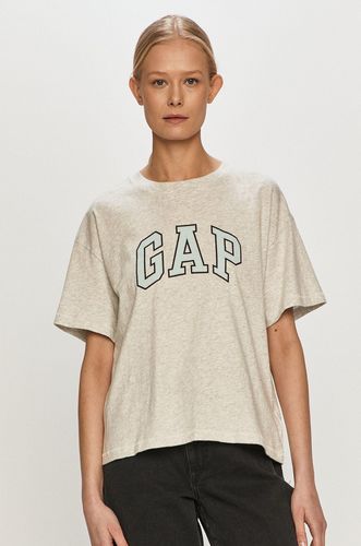 GAP - T-shirt 59.90PLN