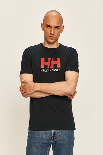 Helly Hansen - T-shirt 78.99PLN