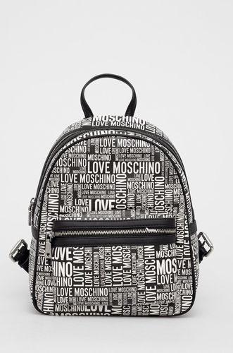 Love Moschino - Plecak 429.90PLN