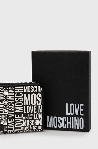 Love Moschino Portfel 279.90PLN