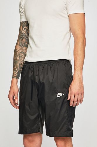 Nike Sportswear - Szorty 79.99PLN