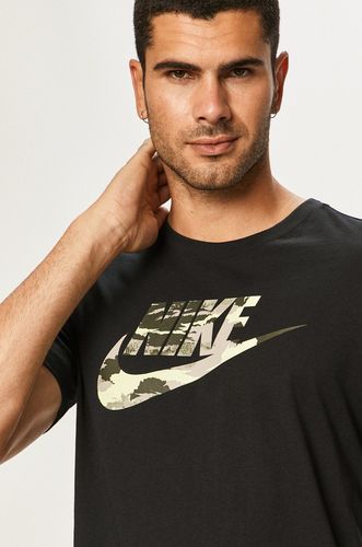 Nike Sportswear - T-shirt 49.90PLN